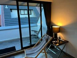 Hillview Garden Estate (D23), Semi-Detached #461180331